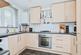 Additional image 4 of Brompton Road, Hamilton, Leicester, Leicestershire, LE5