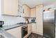 Additional image 5 of Brompton Road, Hamilton, Leicester, Leicestershire, LE5