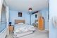 Additional image 6 of Brompton Road, Hamilton, Leicester, Leicestershire, LE5
