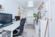 Additional image 7 of Brompton Road, Hamilton, Leicester, Leicestershire, LE5