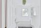 Additional image 8 of Brompton Road, Hamilton, Leicester, Leicestershire, LE5