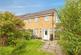 Additional image 9 of Brompton Road, Hamilton, Leicester, Leicestershire, LE5