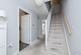 Additional image 10 of Brompton Road, Hamilton, Leicester, Leicestershire, LE5
