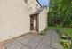 Additional image 17 of The Lodge, Huntingtowerfield PH1