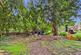 Additional image 19 of The Lodge, Huntingtowerfield PH1