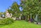 Additional image 20 of The Lodge, Huntingtowerfield PH1