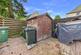Additional image 21 of The Lodge, Huntingtowerfield PH1