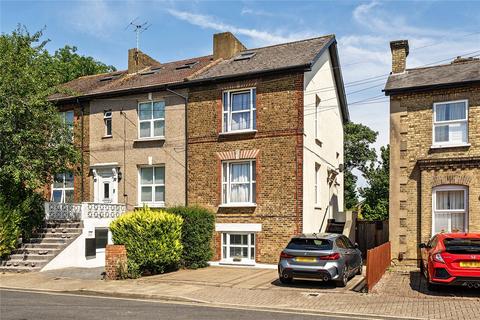 1 bedroom flat for sale, Stanley Road, Bromley