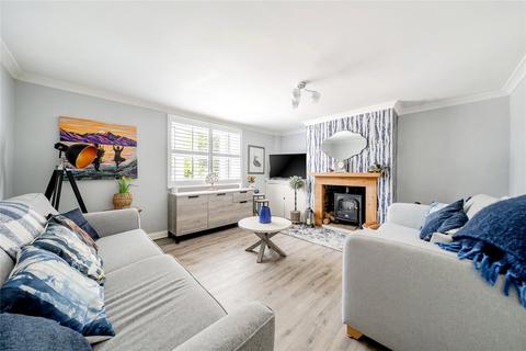 1 bedroom flat for sale, Stanley Road, Bromley