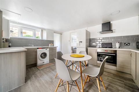 1 bedroom flat for sale, Stanley Road, Bromley