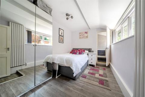 1 bedroom flat for sale, Stanley Road, Bromley