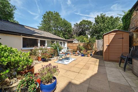1 bedroom flat for sale, Stanley Road, Bromley