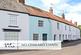 Topsham, Devon