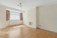 Additional image 2 of Lansbury Drive, Hayes
