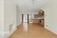 Additional image 3 of Lansbury Drive, Hayes