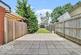 Additional image 10 of Lansbury Drive, Hayes
