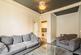 Additional image 2 of 6/11 Wardlaw Place, Edinburgh, EH11 1UB