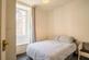 Additional image 11 of 6/11 Wardlaw Place, Edinburgh, EH11 1UB