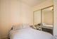 Additional image 12 of 6/11 Wardlaw Place, Edinburgh, EH11 1UB