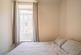 Additional image 13 of 6/11 Wardlaw Place, Edinburgh, EH11 1UB