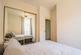 Additional image 14 of 6/11 Wardlaw Place, Edinburgh, EH11 1UB