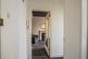 Additional image 15 of 6/11 Wardlaw Place, Edinburgh, EH11 1UB