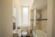 Additional image 16 of 6/11 Wardlaw Place, Edinburgh, EH11 1UB