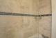 Additional image 17 of 6/11 Wardlaw Place, Edinburgh, EH11 1UB
