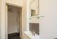 Additional image 18 of 6/11 Wardlaw Place, Edinburgh, EH11 1UB