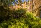 Additional image 19 of 6/11 Wardlaw Place, Edinburgh, EH11 1UB