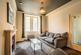 Additional image 3 of 6/11 Wardlaw Place, Edinburgh, EH11 1UB