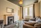 Additional image 4 of 6/11 Wardlaw Place, Edinburgh, EH11 1UB