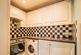 Additional image 5 of 6/11 Wardlaw Place, Edinburgh, EH11 1UB