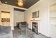 Additional image 6 of 6/11 Wardlaw Place, Edinburgh, EH11 1UB