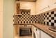Additional image 7 of 6/11 Wardlaw Place, Edinburgh, EH11 1UB