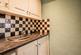 Additional image 8 of 6/11 Wardlaw Place, Edinburgh, EH11 1UB