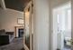Additional image 9 of 6/11 Wardlaw Place, Edinburgh, EH11 1UB