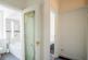 Additional image 10 of 6/11 Wardlaw Place, Edinburgh, EH11 1UB