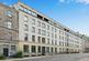 32/1 East Fountainbridge, EDINBURGH, EH3 9BH