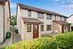 17 Gladstone's Gait, Bonnyrigg, EH19 3GA