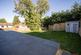 Additional image 17 of Solesbridge Lane, Rickmansworth, WD3