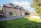 Additional image 18 of Solesbridge Lane, Rickmansworth, WD3