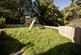 Additional image 19 of Solesbridge Lane, Rickmansworth, WD3