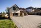 Additional image 20 of Solesbridge Lane, Rickmansworth, WD3