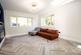 Additional image 4 of Solesbridge Lane, Rickmansworth, WD3