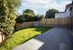 Additional image 6 of Solesbridge Lane, Rickmansworth, WD3