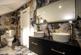 Additional image 10 of Solesbridge Lane, Rickmansworth, WD3