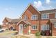 Tide Way, Bracklesham Bay, PO20