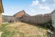 Tide Way, Bracklesham Bay, PO20 photo 2