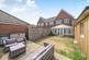 Tide Way, Bracklesham Bay, PO20 photo 3